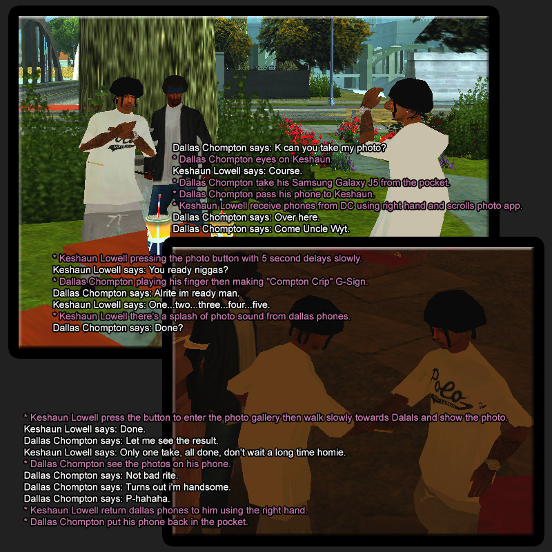 Willow-21.jpg