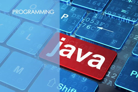 ITU - Java Programming