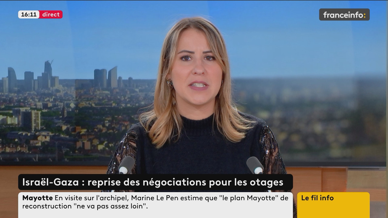 Le fil info (Franceinfo)_2025_01_05_14_50_20.ts_snapshot_22.08.870