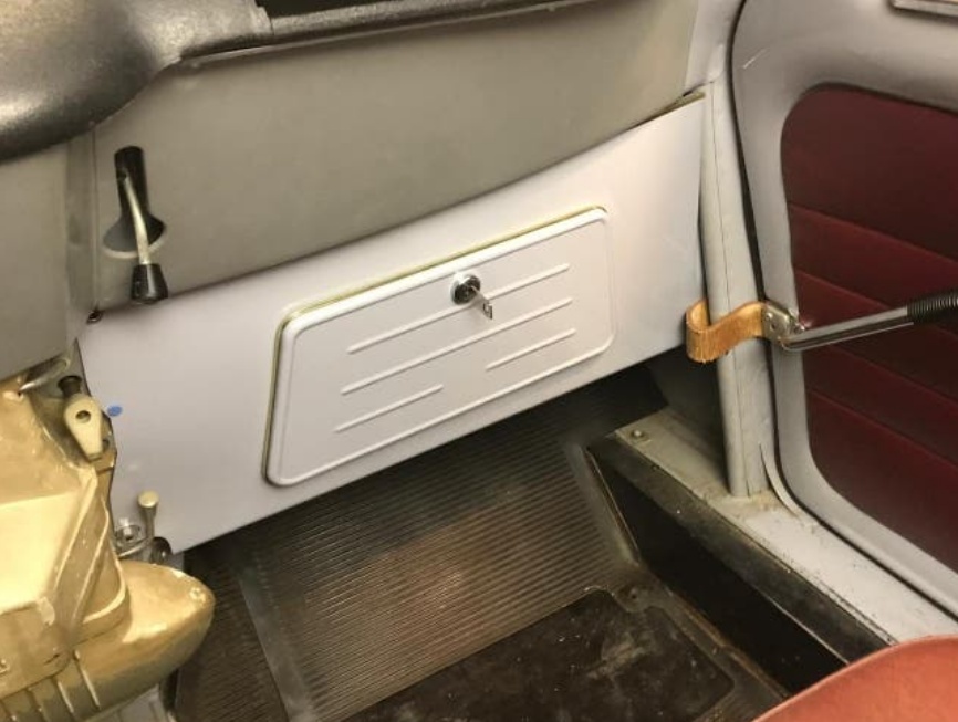 Screenshot_2019-09-20-21-38-08-759_com.wallapop