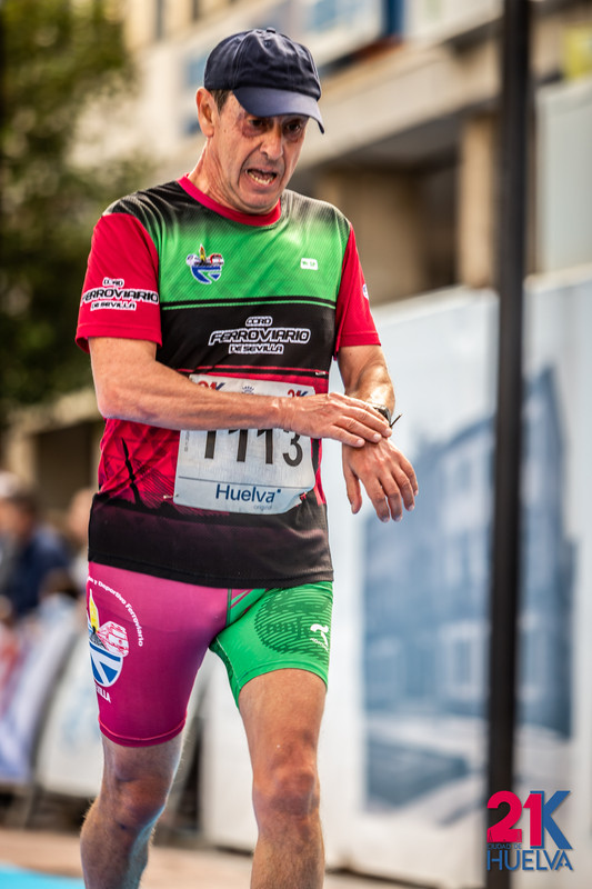 21K-Huelva-01344