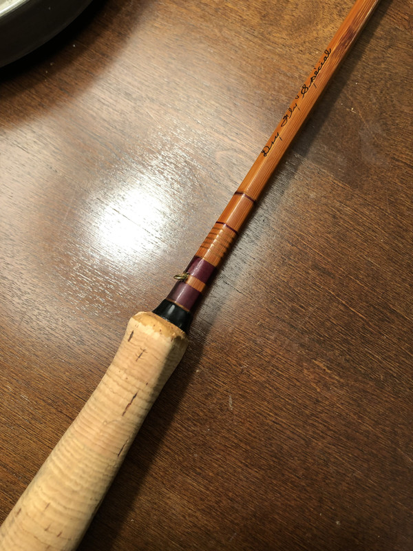 D6C283C2-79B5-4333-BA4B-7B8AFF240338