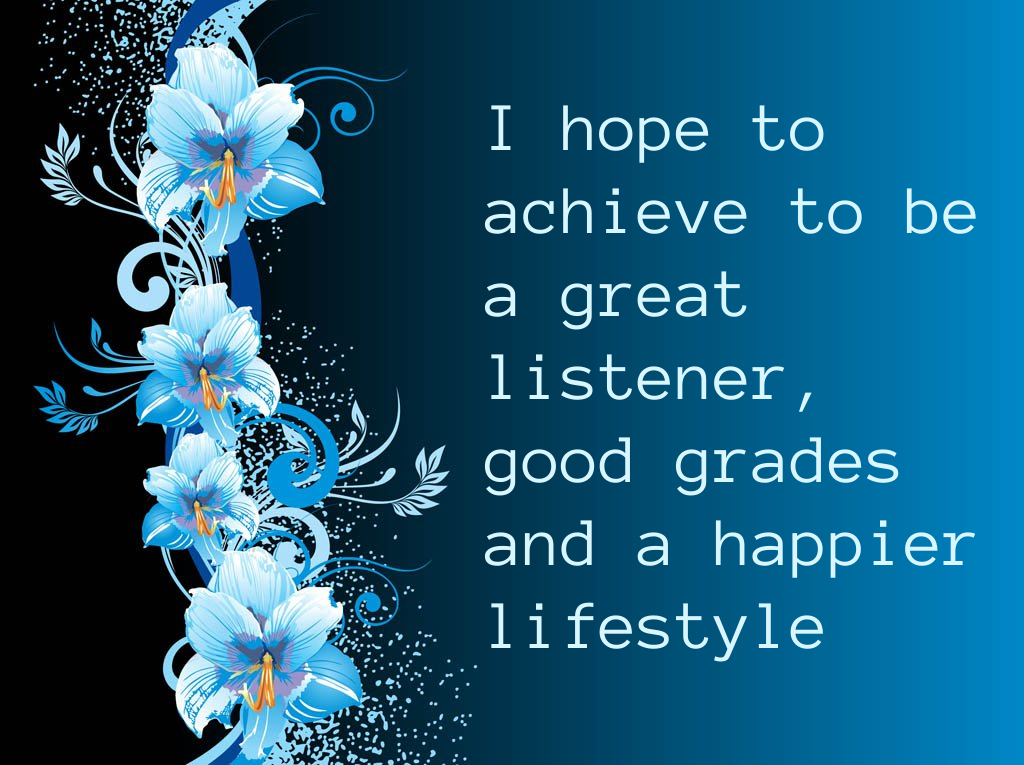 Free-Vector-Blue-Flowers-Background-1.jpg