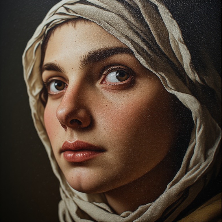 breathtaking-alla-prima-oil-pa-(90)
