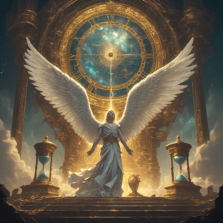 The-Guardian-of-Time-A-majesti-(6)