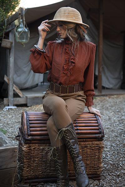 IMAGE: https://i.postimg.cc/J46Qkdq5/5E0C0056.jpg