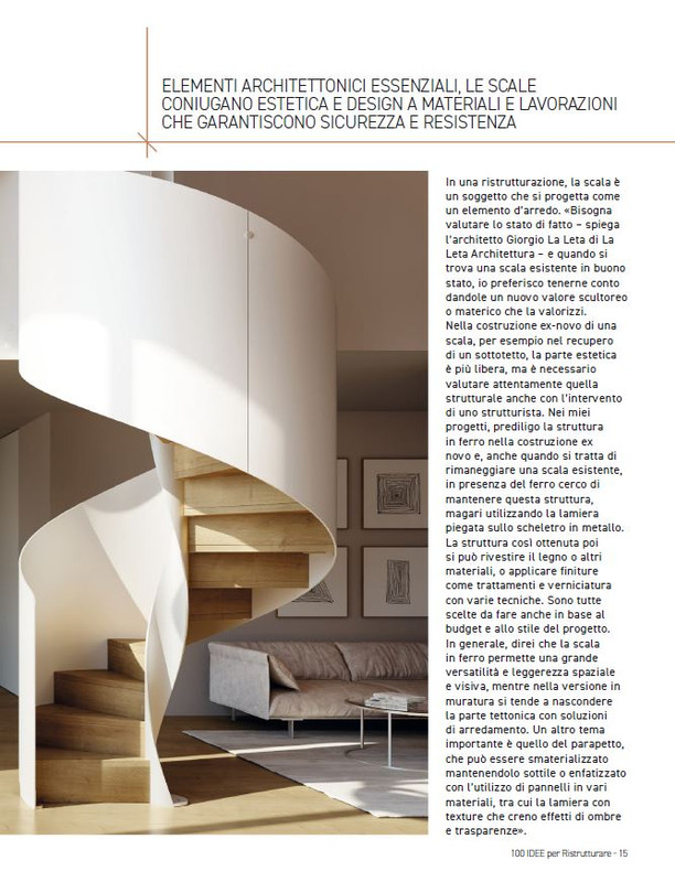 100 Idee Per Rist Lug-Ago 2025 (2)