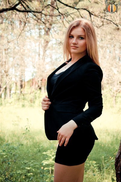 3604 uk Ln Nu Tm8t E