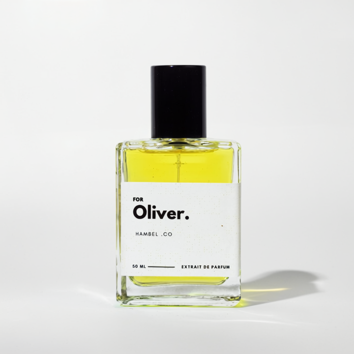 Parfum 1