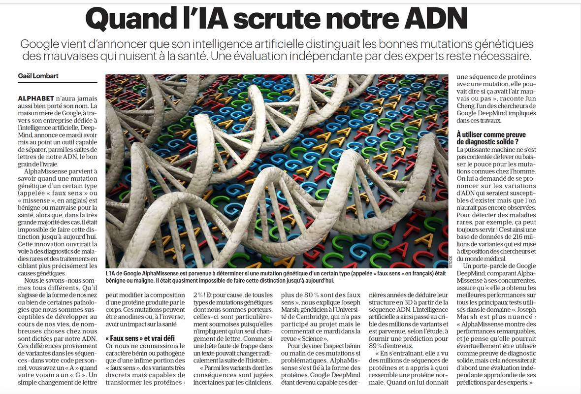 ADN - FNAEG, portrait robot et généalogie génétique - Page 21 Capture-d-e-cran-2023-09-20-a-08-30-46