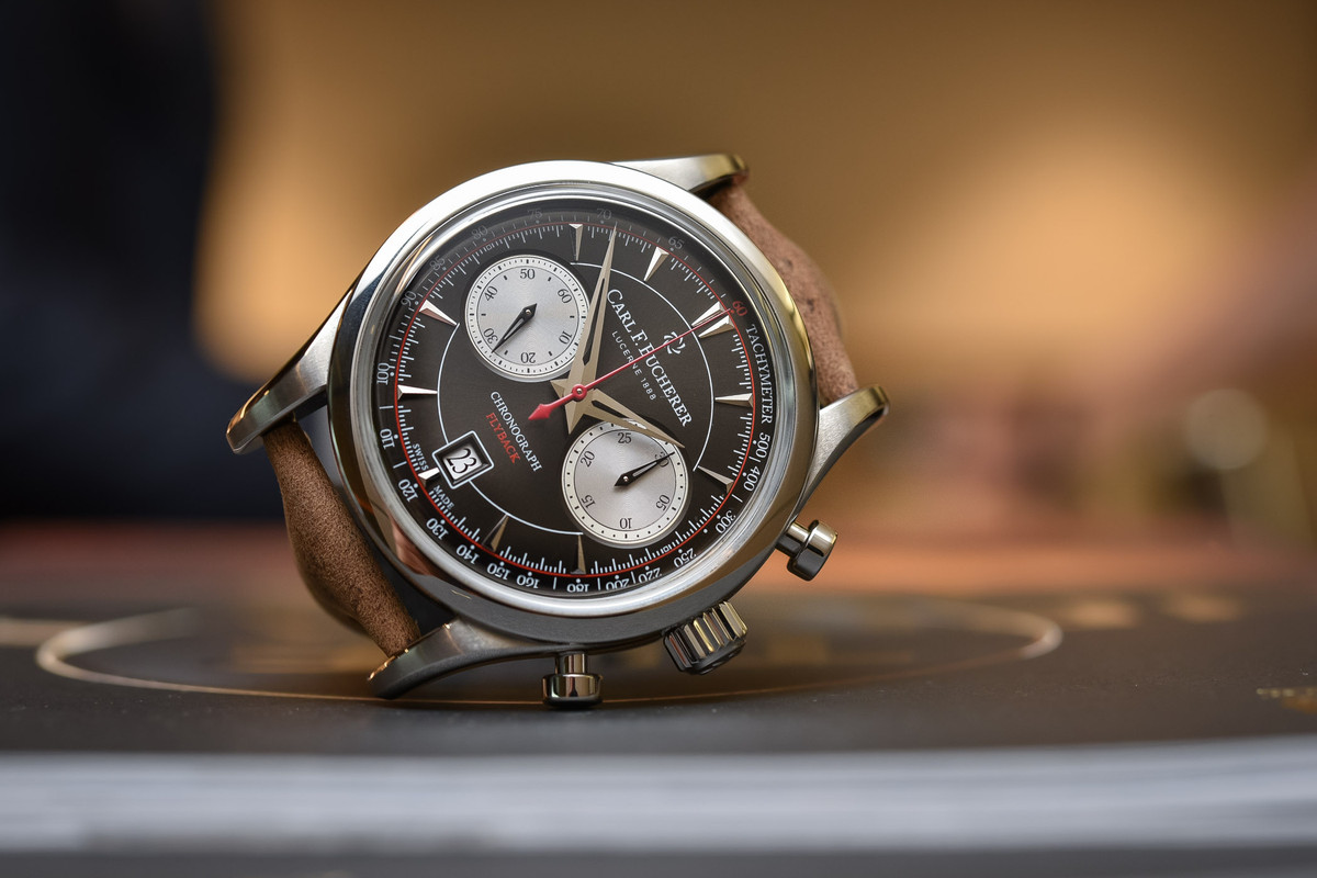 Carl-F.-Bucherer-Manero-Flyback-Retro-Style-Baselworld-2018-3