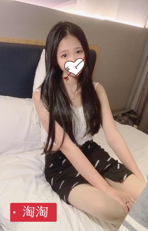 桃園看照外約