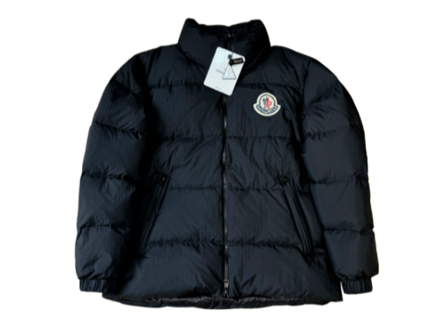 Moncler Down Jacket