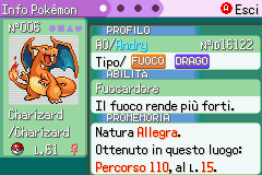 [Immagine: Screenshot-4.png]