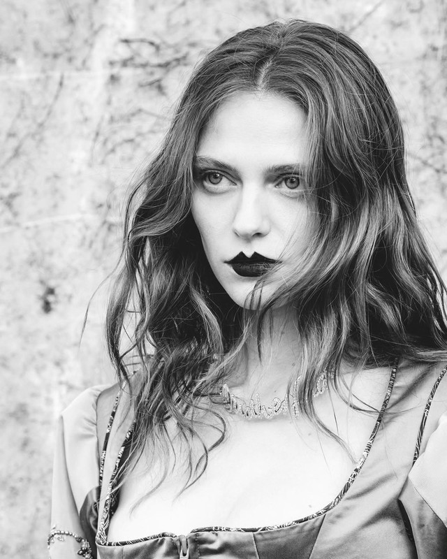 mirellamalaguti 612486225 18548613013058086 1532601524751123572 n