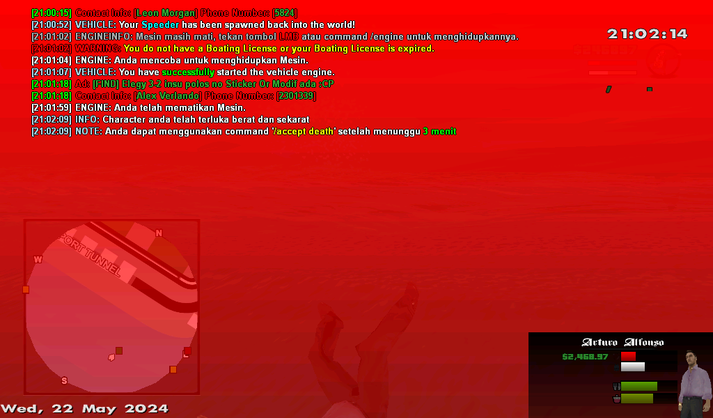 spacer.png