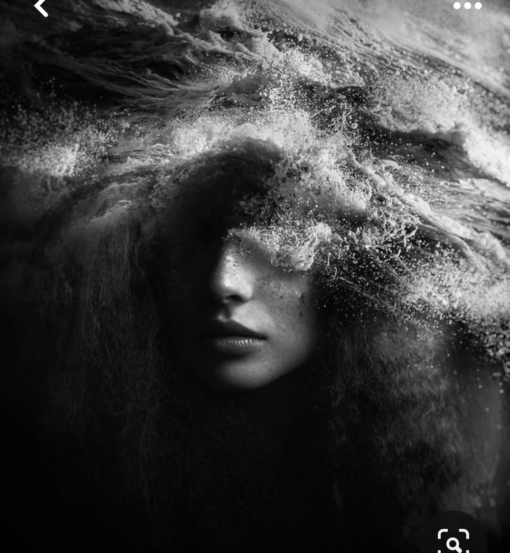 Screenshot_20230908_222614_Pinterest