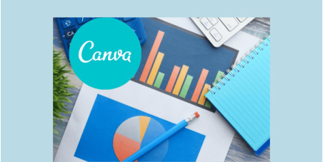 Infographics Design for Free w  Canva  Infographics,Lot More