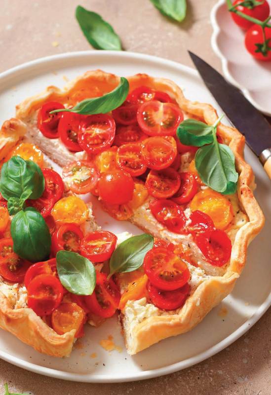 un mese in cucina 29 Luglio 2026 (4)