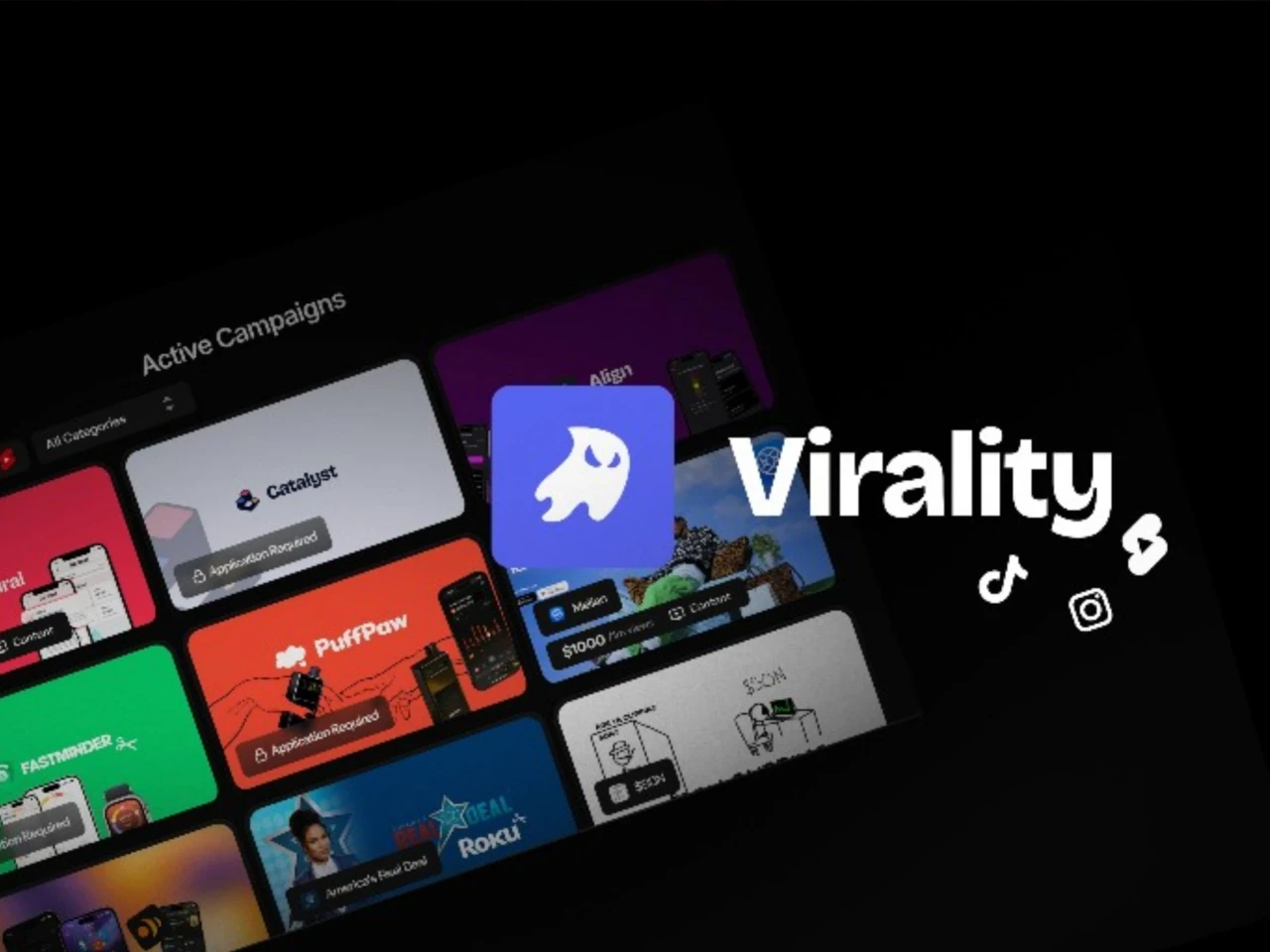 Video joylab pul ishlash TikTok Insta YouTube