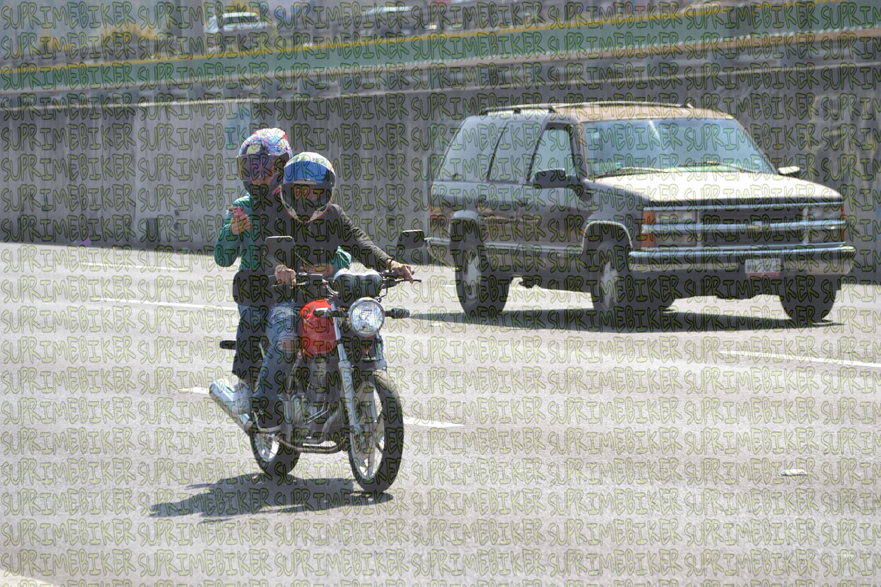DSC 0126