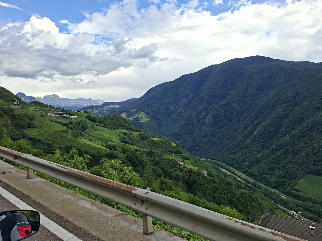 20250701-173535-0.jpg