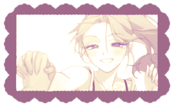 stamp2