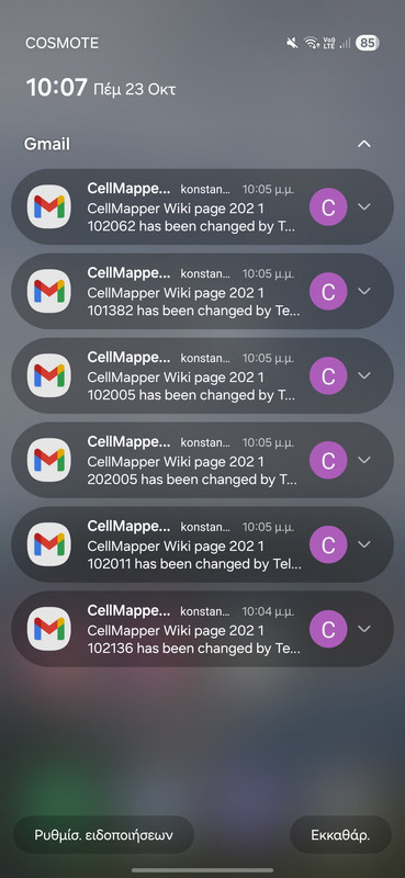 Screenshot-20251023-220724-One-UI-Home.j