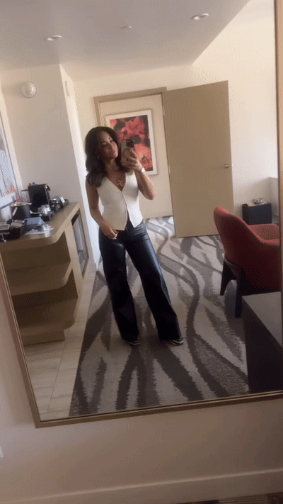 ezgif-5e52b21b1652f5.gif