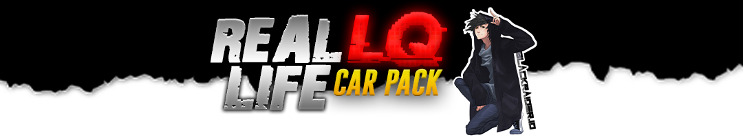 RLCP.png