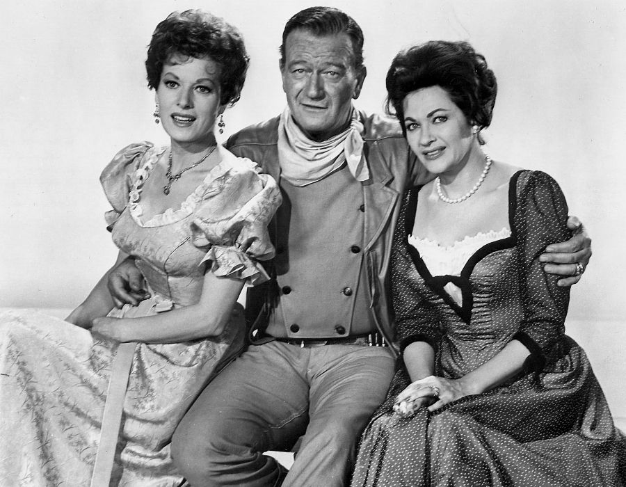 Maureen_O_Hara_ma49