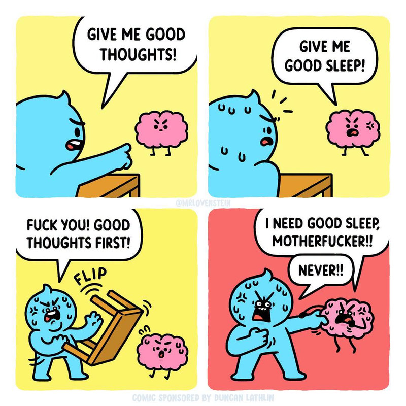 801869947 1801397131168360 2263705395512300248 n