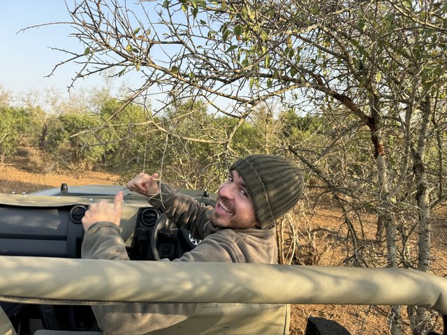 [Linked Image from i.postimg.cc]