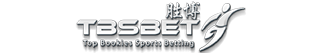 tbsbet