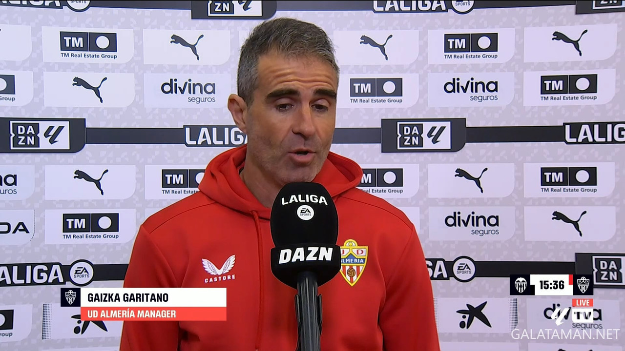 02-03_12-55-01_LaLigaTV FHD_Valencia vs Almería.ts_snapshot_00.50.11.994