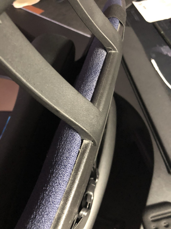 2E1FDE31-D0B8-4B00-897F-BD73CEC09311