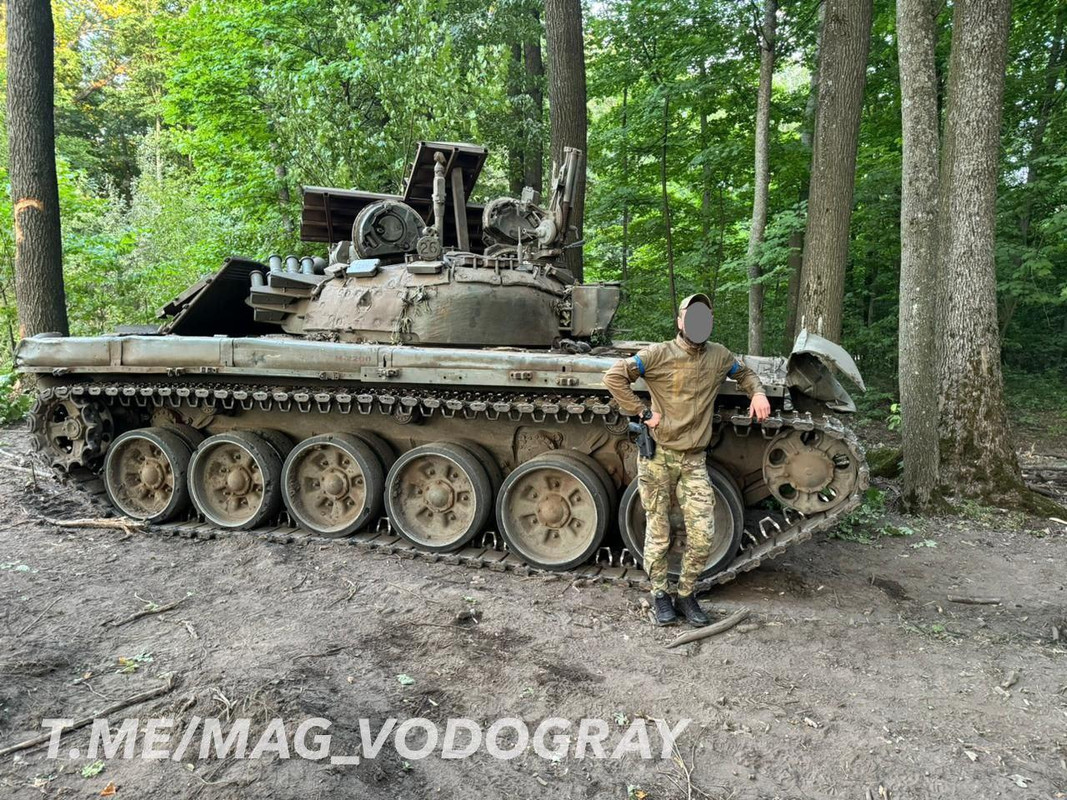 1040 T-72BA capt 16 08 24
