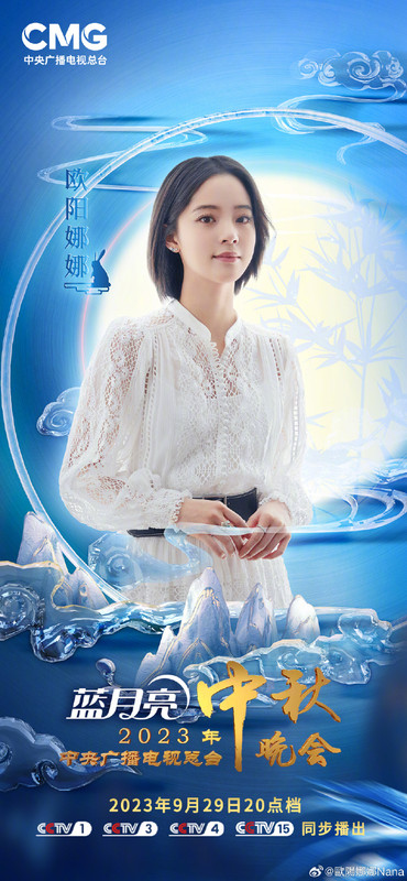 002VTQLVly1hib0c5q43xj61fm33k7wk02