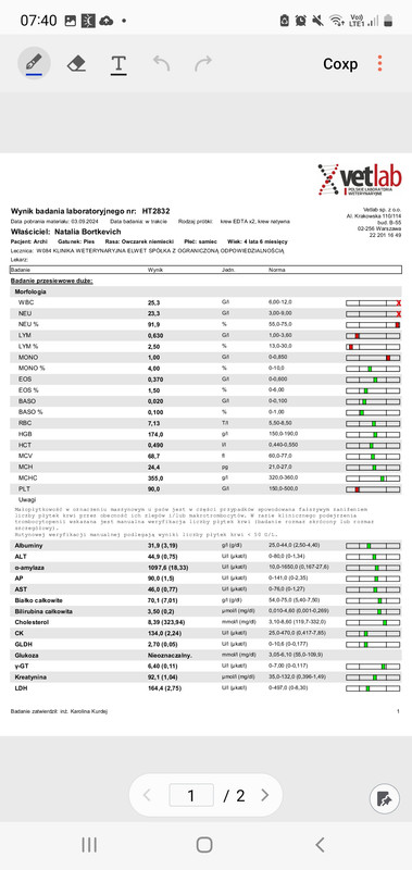 Screenshot_20240904-074041_Write on PDF
