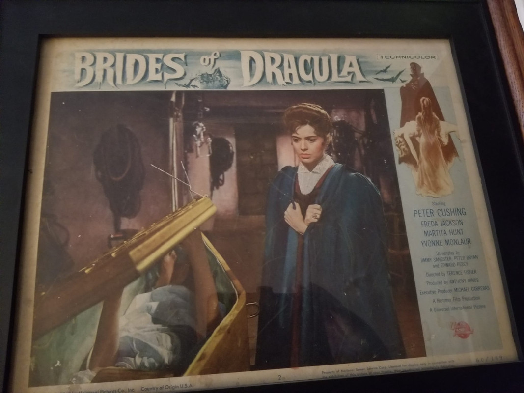 305635246_5757431134288840_3572744727413127824_n