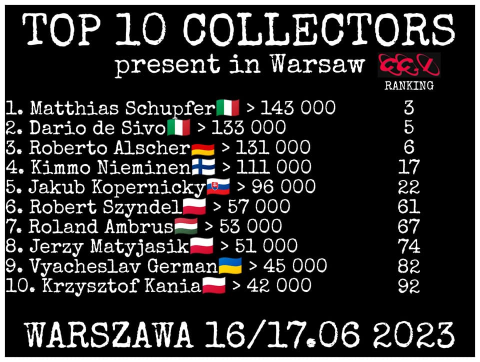 347225855_255031693845353_3190029089244294223_n