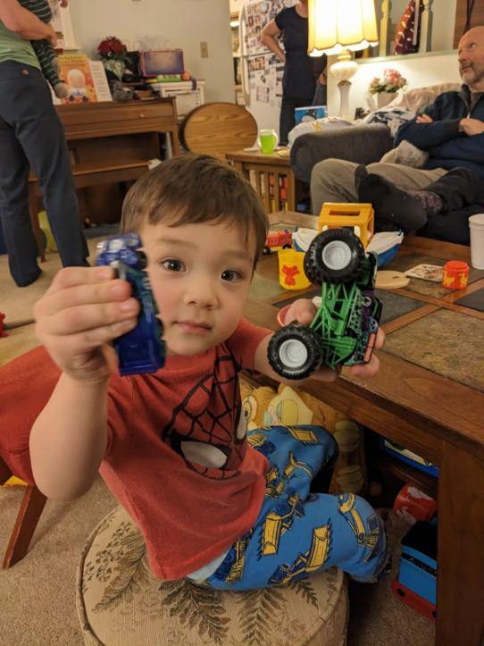 [Image: 2251178370354327318.jpg]