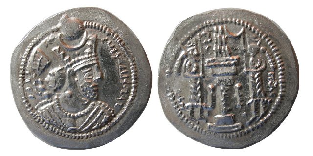 Drahm-Warahran-V-Gorgan-02.jpg
