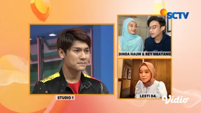 tribunnews