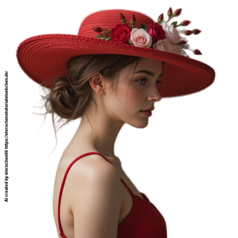 piclumen-1757355971484 (1)