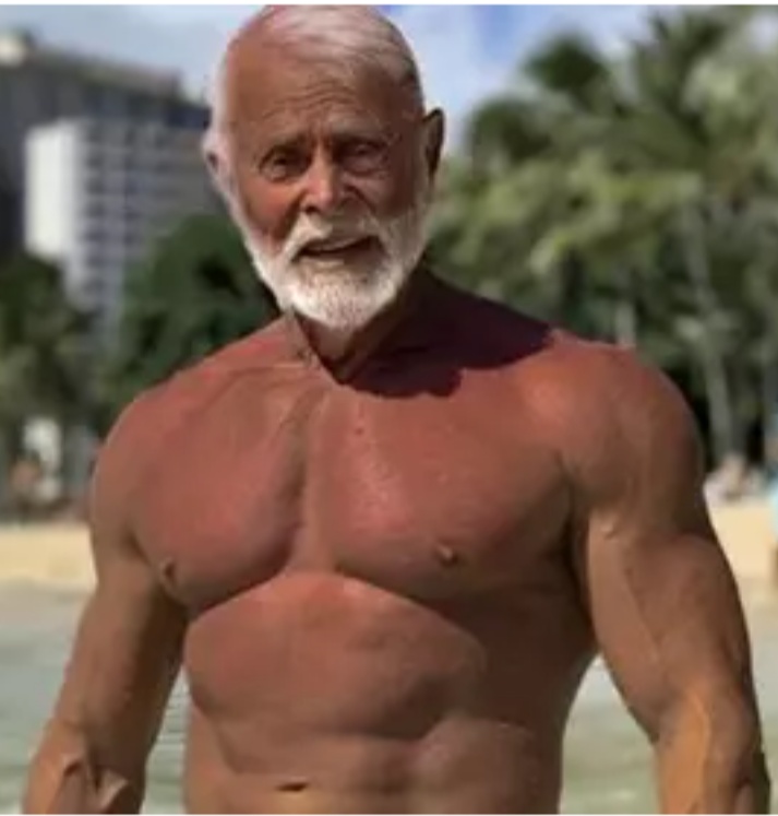 Screenshot-2020-09-16-14-24-06-803-com-a