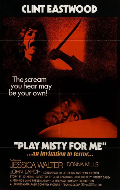 Play-Misty-for-Me.jpg