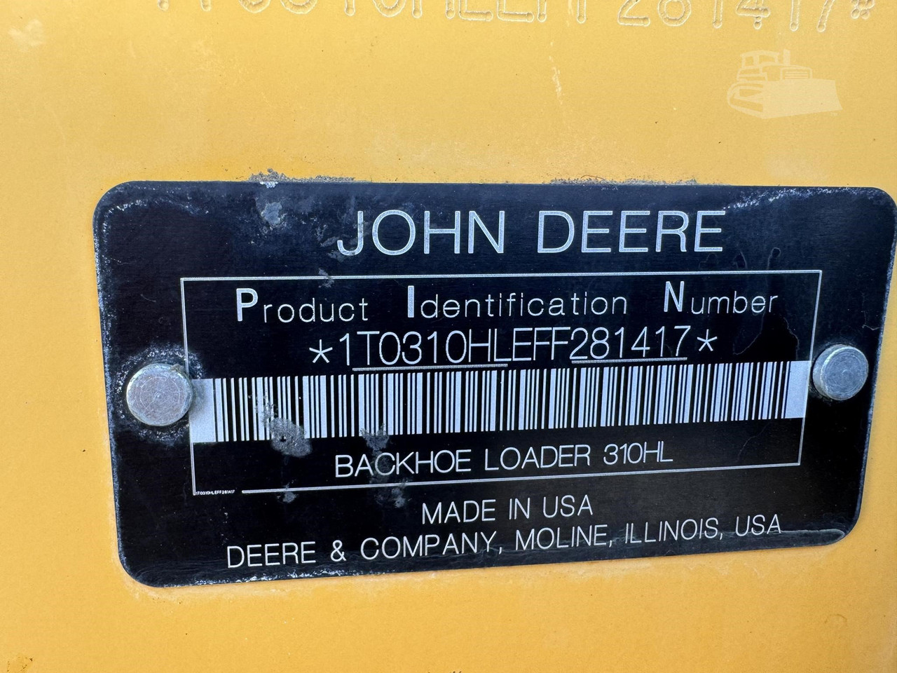 Vehicle thumbnail 32