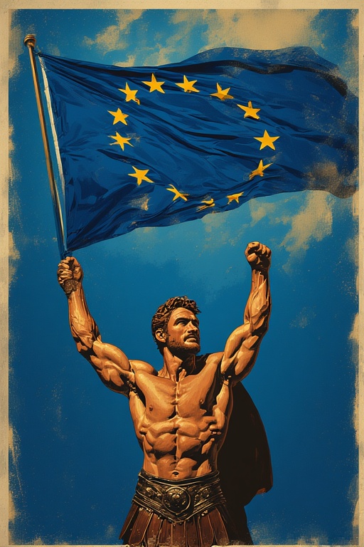 Muscular-Spartan-man-mid-20s-t-5