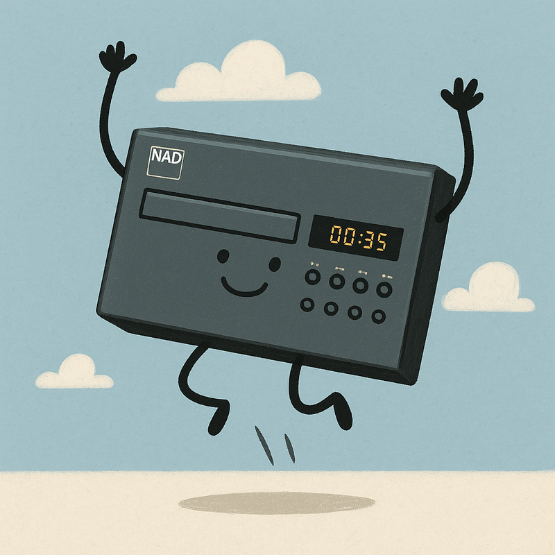 60EB0200-D578-476D-93D0-8806926617CE